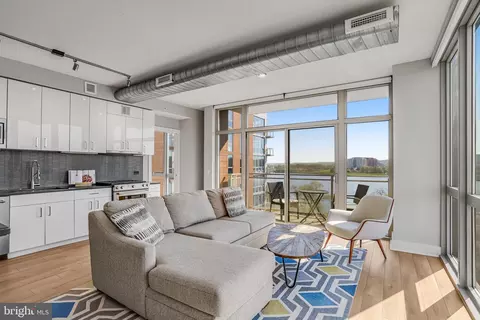 Other - 88 V St SW #605, Washington, DC 20024 photo 4 of 25