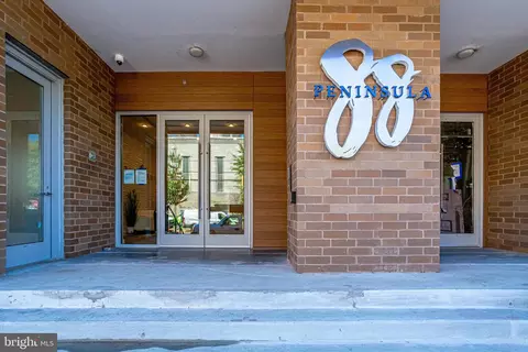 Other - 88 V St SW #605, Washington, DC 20024 photo 8 of 25