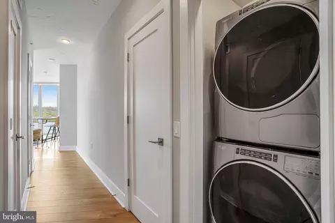 Other - 88 V St SW #605, Washington, DC 20024 photo 6 of 25