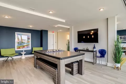 Other - 88 V St SW #605, Washington, DC 20024 photo 15 of 25