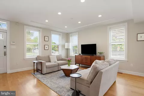 Other - 3500 T St NW, Washington, DC 20007 photo 1 of 7
