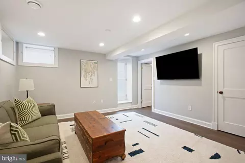 Other - 3500 T St NW, Washington, DC 20007 photo 3 of 7