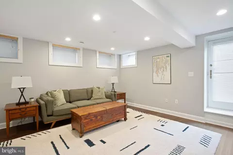 Other - 3500 T St NW, Washington, DC 20007 photo 4 of 7