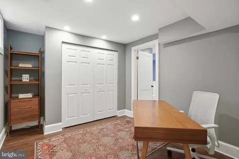 Other - 3500 T St NW, Washington, DC 20007 photo 6 of 7