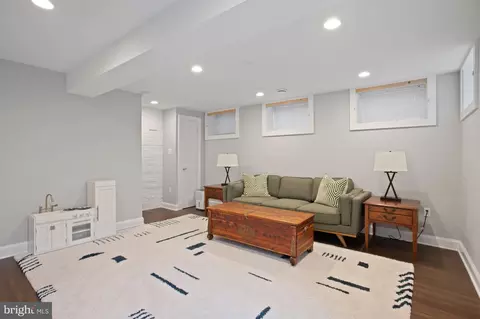 Other - 3500 T St NW, Washington, DC 20007 photo 5 of 7