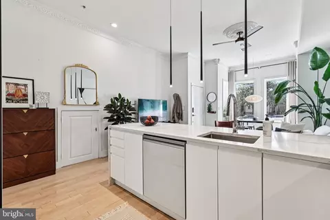 1328 Maryland Ave NE #2, Washington, DC 20002