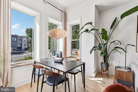 1328 Maryland Ave NE #2, Washington, DC 20002