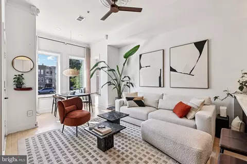 1328 Maryland Ave NE #2, Washington, DC 20002