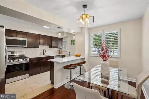 2223 16th St NE, Washington, DC 20018