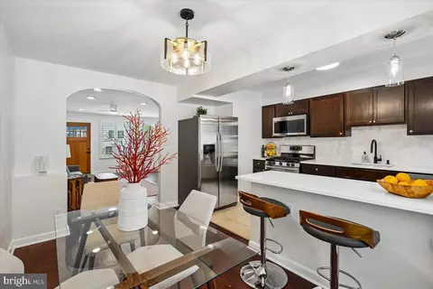 2223 16th St NE, Washington, DC 20018