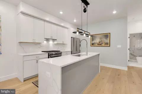 Other - 81 U St NW #A, Washington, DC 20001 photo 3 of 11