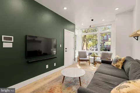 Other - 81 U St NW #A, Washington, DC 20001 photo 1 of 11