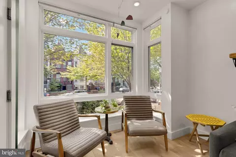 Other - 81 U St NW #A, Washington, DC 20001 photo 2 of 11