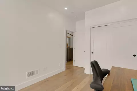 Other - 81 U St NW #A, Washington, DC 20001 photo 6 of 11