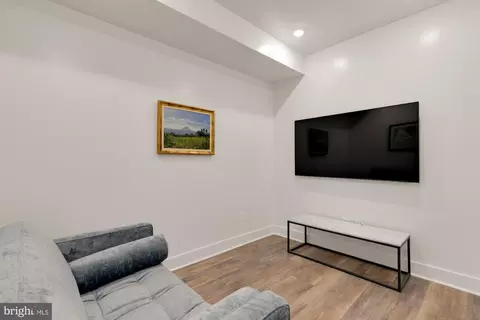 Other - 81 U St NW #A, Washington, DC 20001 photo 11 of 11