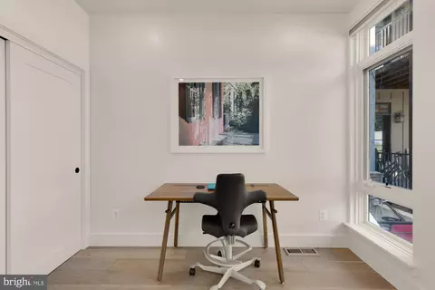 Other - 81 U St NW #A, Washington, DC 20001 photo 5 of 11
