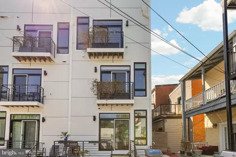 Other - 81 U St NW #A, Washington, DC 20001 photo 8 of 11