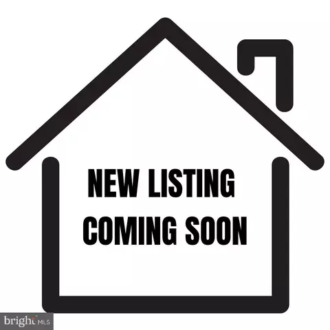 132 33rd St NE, Washington, DC 20019