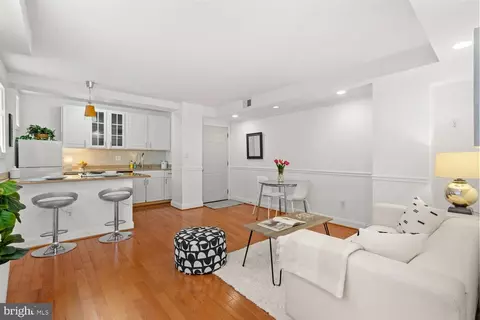 1125 12th St NW #21, Washington, DC 20005