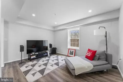 Other - 5332 D St SE, Washington, DC 20019 photo 4 of 8