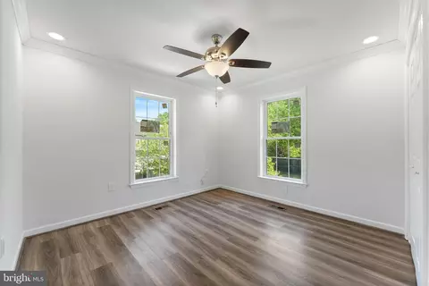 Other - 5332 D St SE, Washington, DC 20019 photo 1 of 8