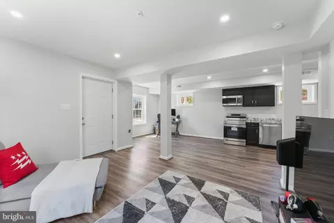 Other - 5332 D St SE, Washington, DC 20019 photo 6 of 8