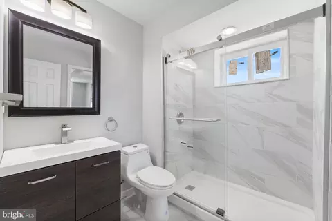 Bath - 5332 D St SE, Washington, DC 20019 photo 3 of 3