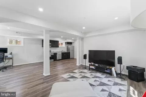 Other - 5332 D St SE, Washington, DC 20019 photo 5 of 8