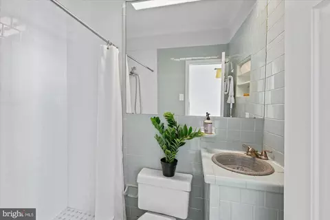 Bath - 331 10th St SE, Washington, DC 20003 photo 2 of 2