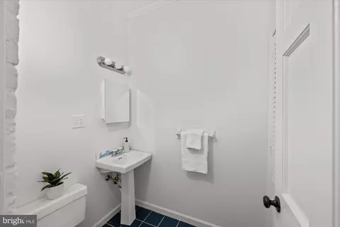 Bath - 331 10th St SE, Washington, DC 20003 photo 1 of 2
