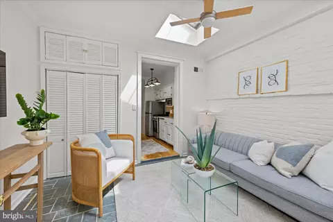 Other - 331 10th St SE, Washington, DC 20003 photo 4 of 5