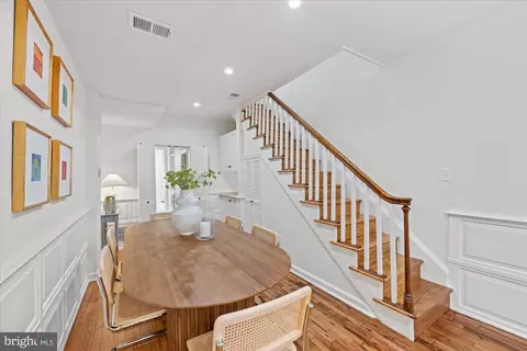 Other - 331 10th St SE, Washington, DC 20003 photo 3 of 5