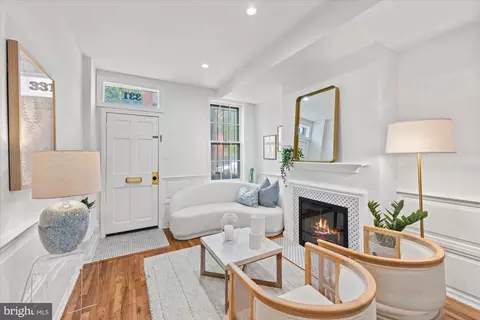 Other - 331 10th St SE, Washington, DC 20003 photo 2 of 5