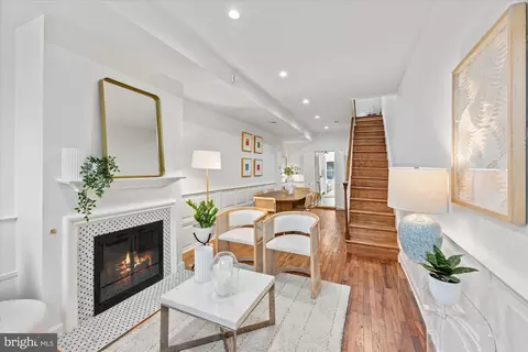 Other - 331 10th St SE, Washington, DC 20003 photo 1 of 5