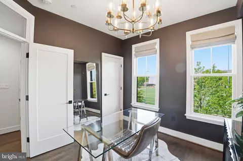 Other - 406 13th St SE, Washington, DC 20003 photo 3 of 15