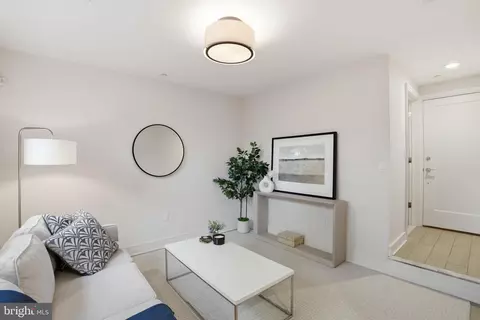 Other - 406 13th St SE, Washington, DC 20003 photo 13 of 15