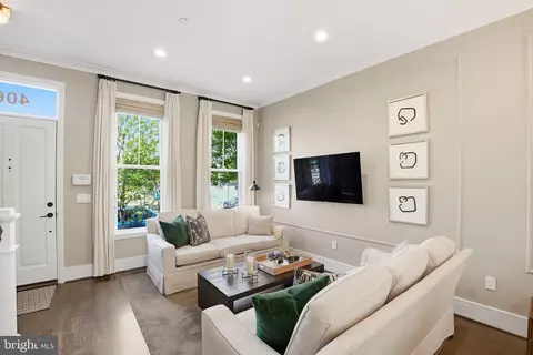 Other - 406 13th St SE, Washington, DC 20003 photo 1 of 15