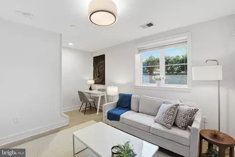 Other - 406 13th St SE, Washington, DC 20003 photo 11 of 15