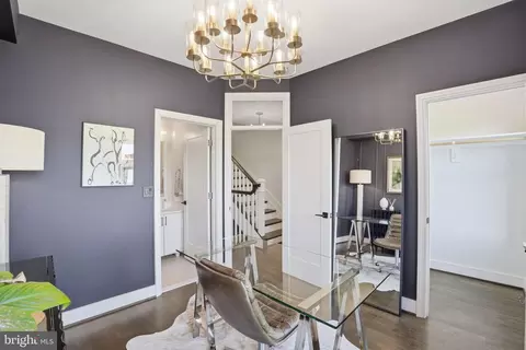 Other - 406 13th St SE, Washington, DC 20003 photo 5 of 15
