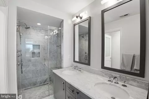 Bath - 406 13th St SE, Washington, DC 20003 photo 1 of 2