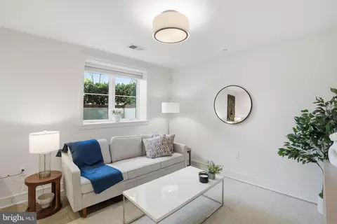 Other - 406 13th St SE, Washington, DC 20003 photo 12 of 15