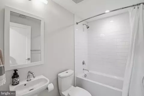 Other - 406 13th St SE, Washington, DC 20003 photo 10 of 15