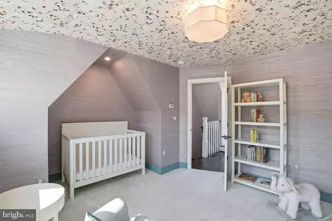 Other - 406 13th St SE, Washington, DC 20003 photo 8 of 15