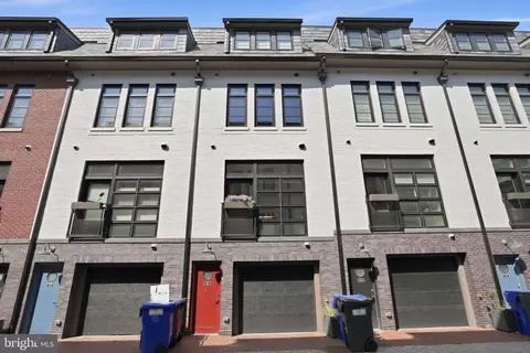 Other - 406 13th St SE, Washington, DC 20003 photo 14 of 15