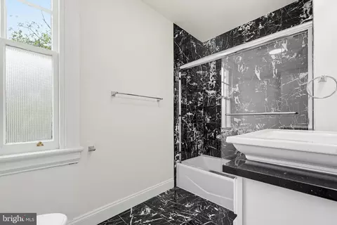 Bath - 400 7th St SE, Washington, DC 20003 photo 1 of 1