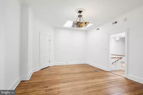 Other - 400 7th St SE, Washington, DC 20003 photo 7 of 8