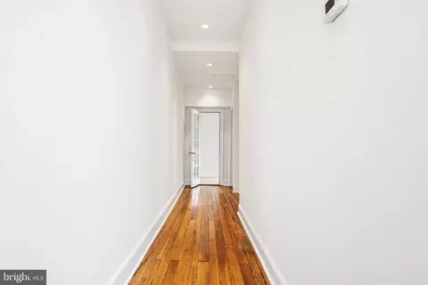 Entry Way - 400 7th St SE, Washington, DC 20003 photo 5 of 5
