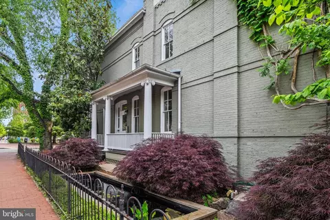 Other - 400 7th St SE, Washington, DC 20003 photo 3 of 8