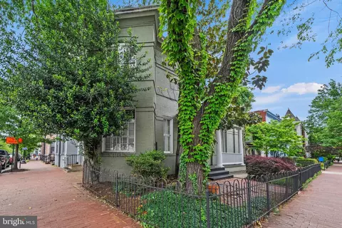 Other - 400 7th St SE, Washington, DC 20003 photo 2 of 8