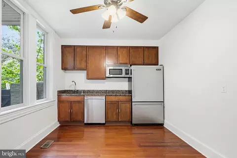 Other - 400 7th St SE, Washington, DC 20003 photo 5 of 8